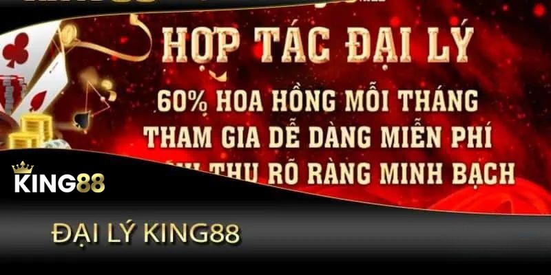 Những ưu điểm vượt trội khi liết kết hợp tác với nhà cái