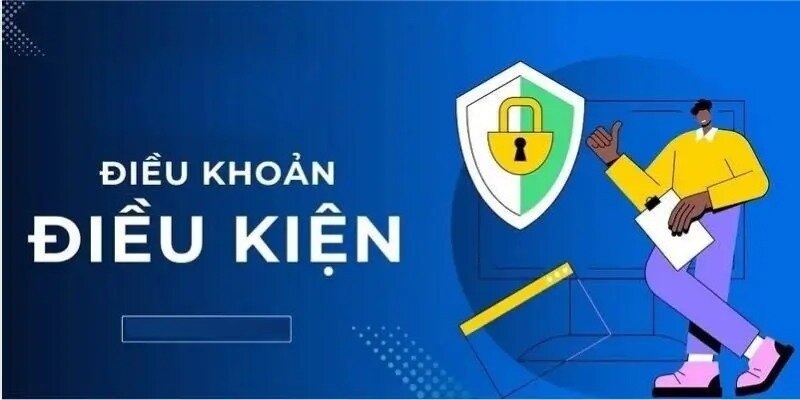 Điều khoản điều kiện king88 đưa ra có mục đích gì?